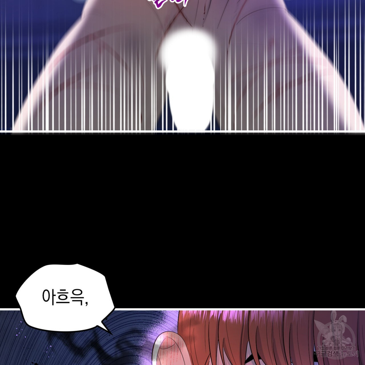 16704547183086wb3z60oxr2.jpeg