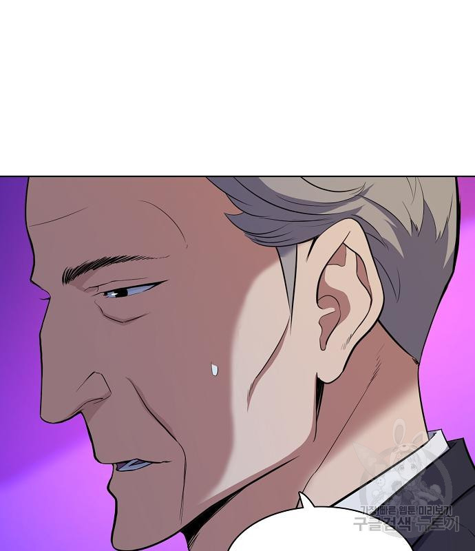 16704549323242ue4b950ktc.jpeg