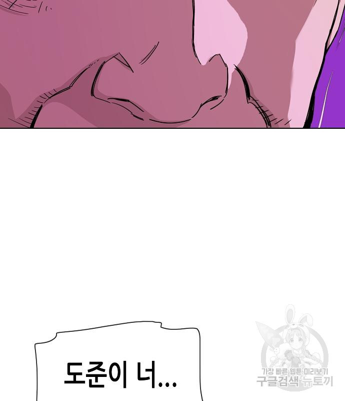 1670454957324l5yblis4enn.jpeg