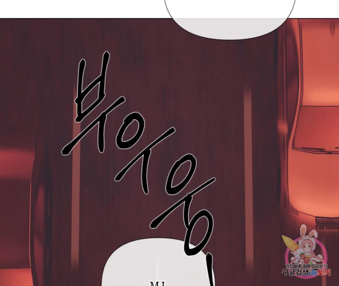 1670451122841hmf248tokr9.jpeg