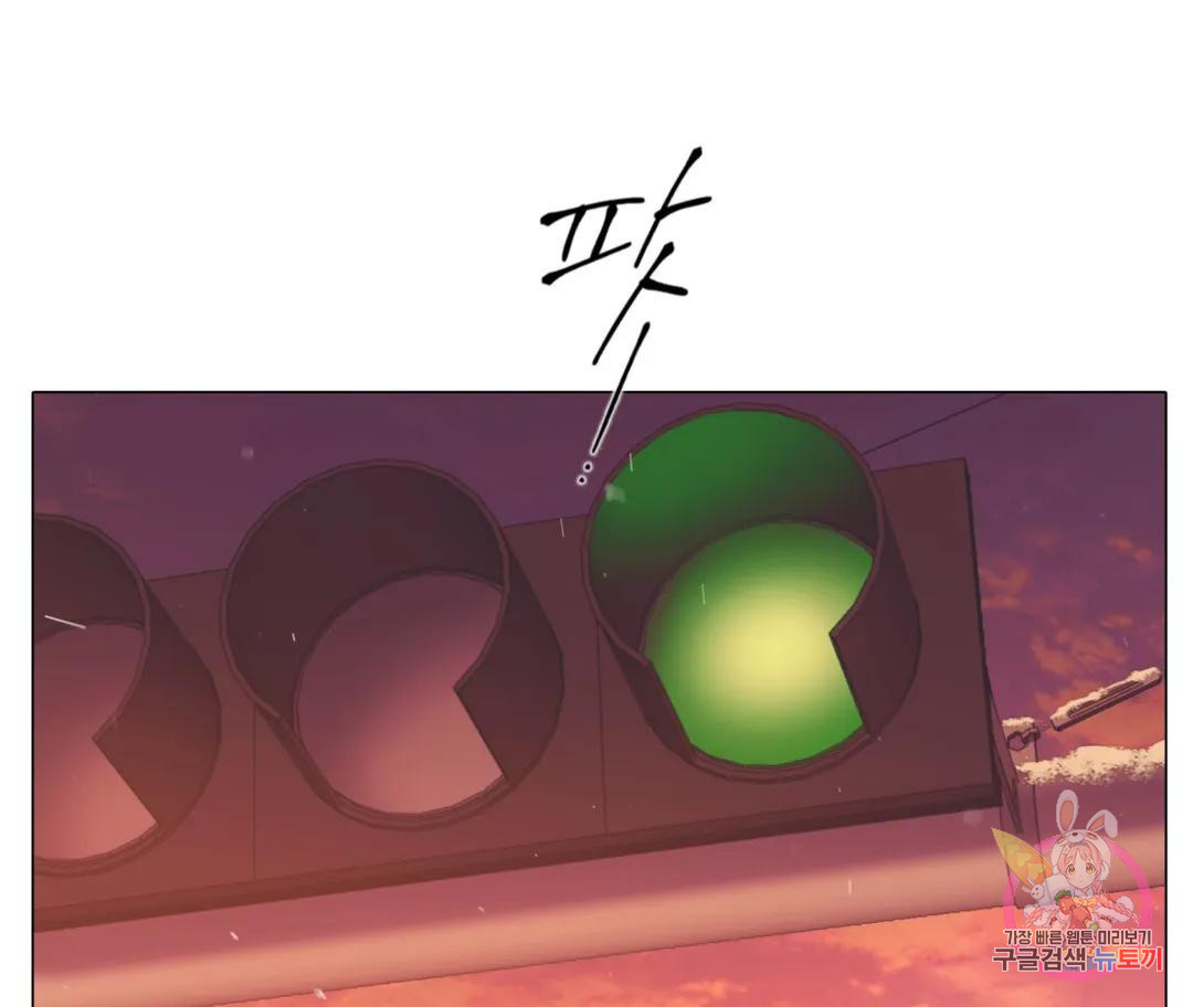 1670451129463vek8j5snqv8.jpeg