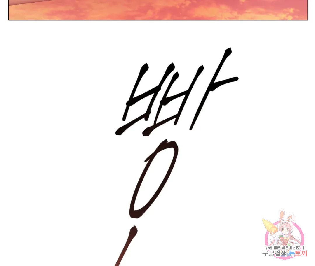 16704511296284xgh259qau.jpeg