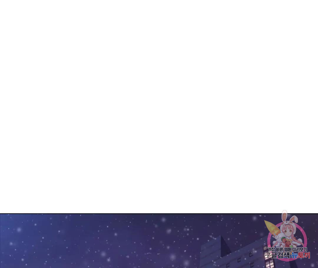 1670451149400e3g90g3bbxq.jpeg