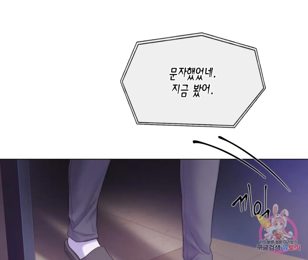 1670451150315rqra0x1ammf.jpeg