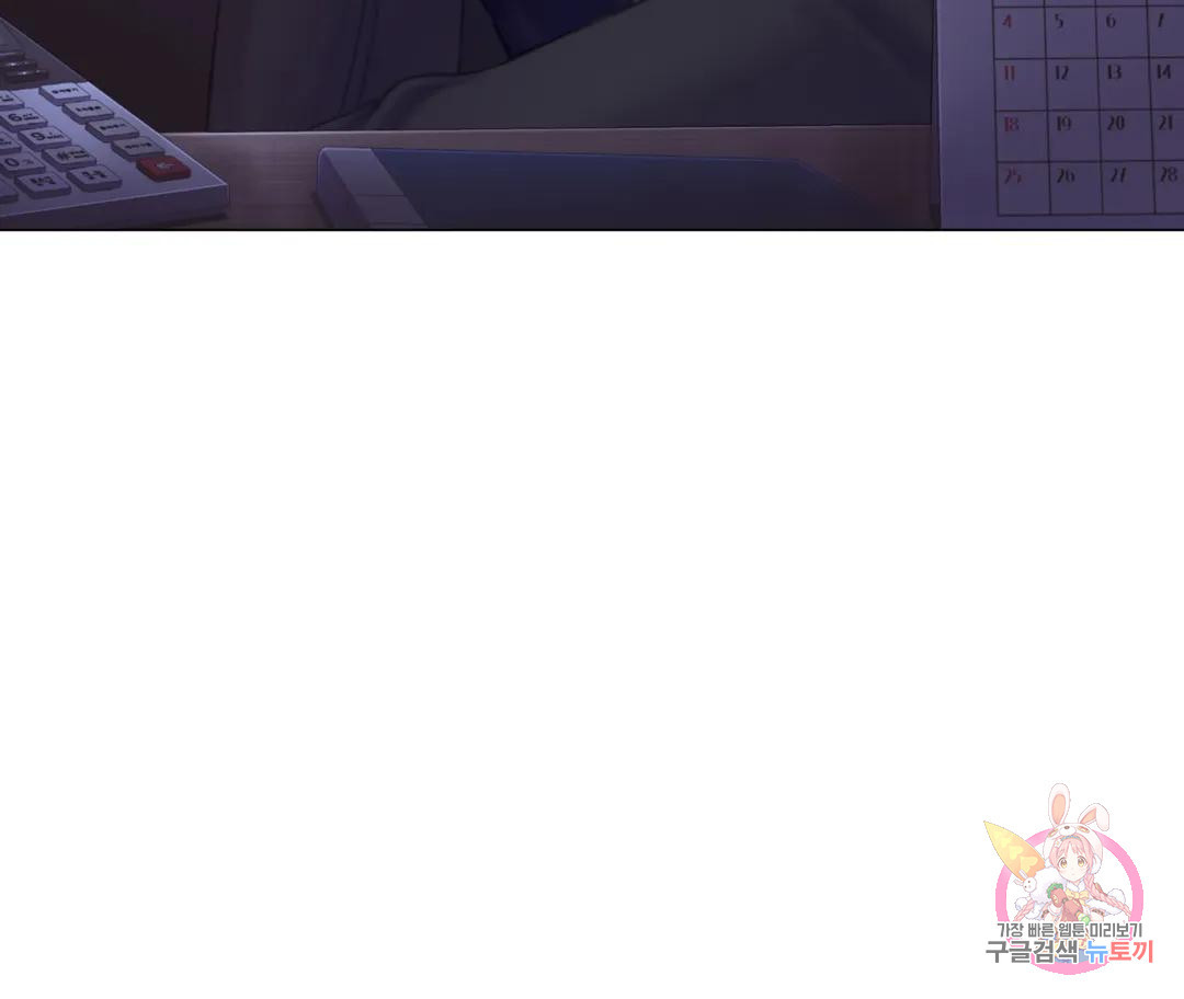 1670451162048pdmozrio7t.jpeg
