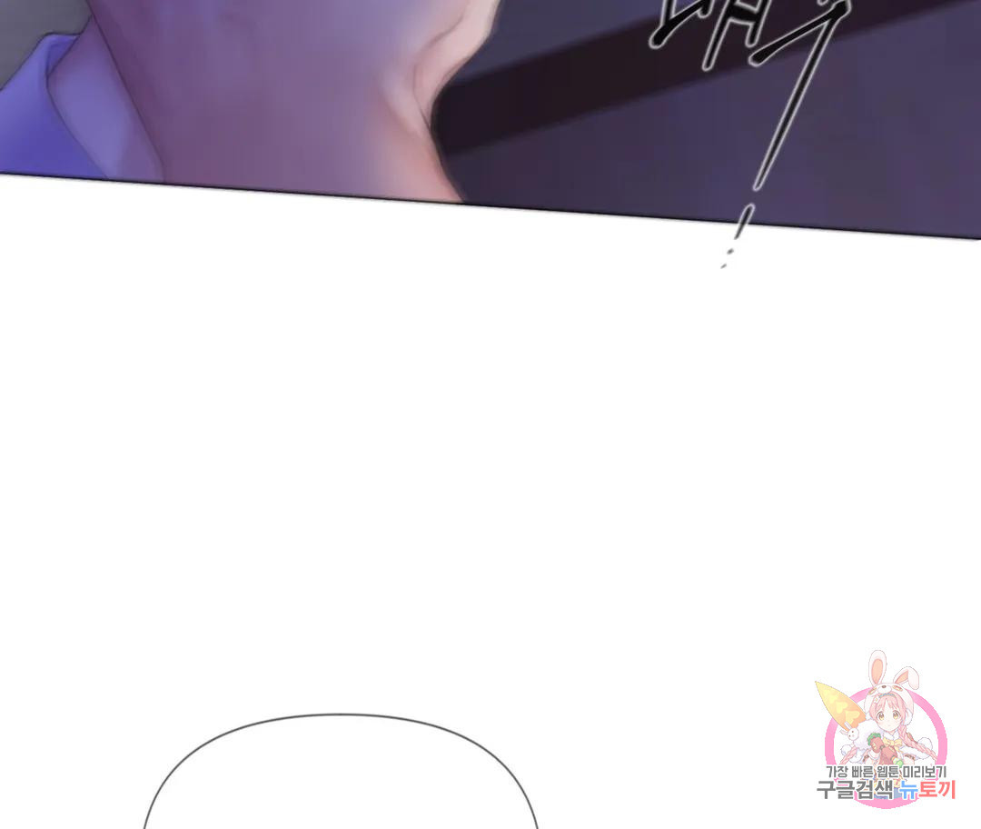 1670451169199h0t2defg3q.jpeg