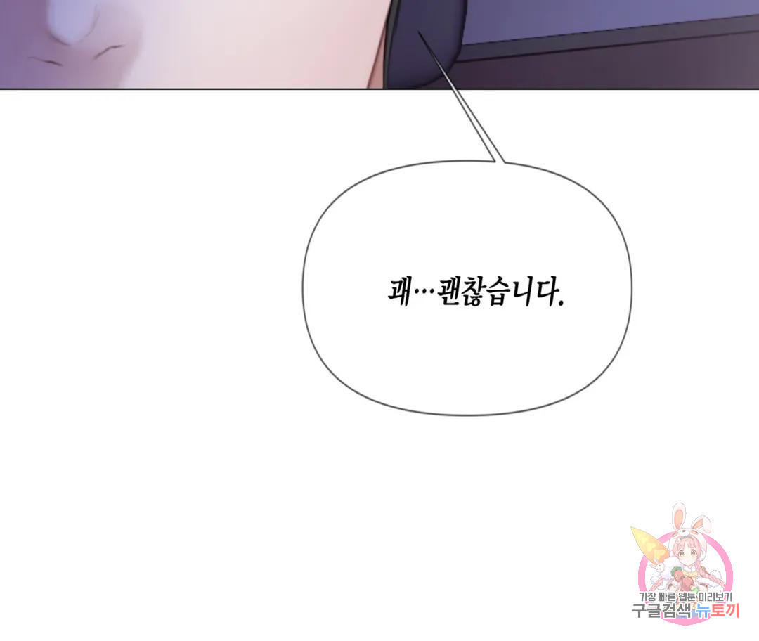 1670451169661yek88oxobxm.jpeg