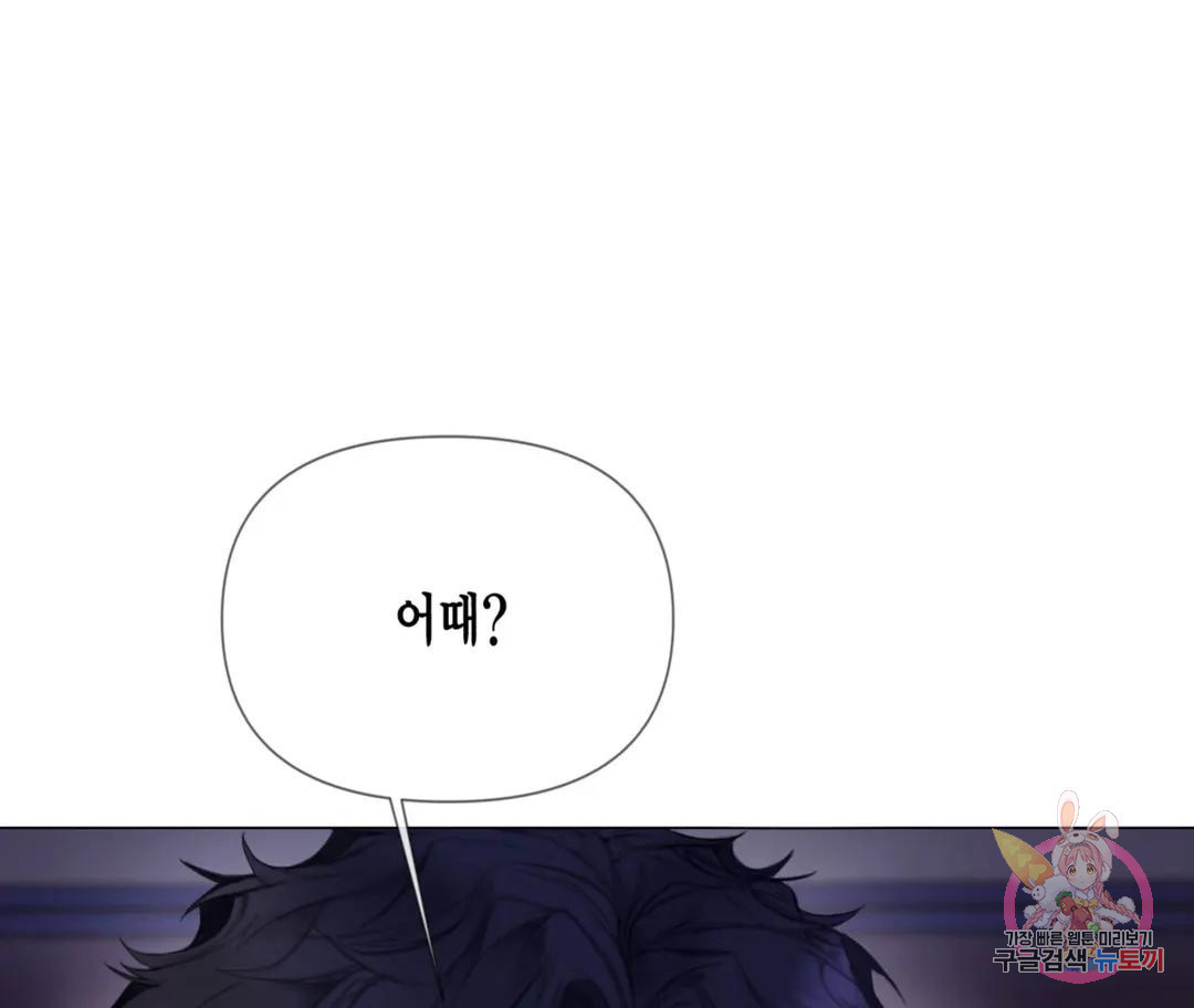 1670451170576gfdzdg00x6q.jpeg