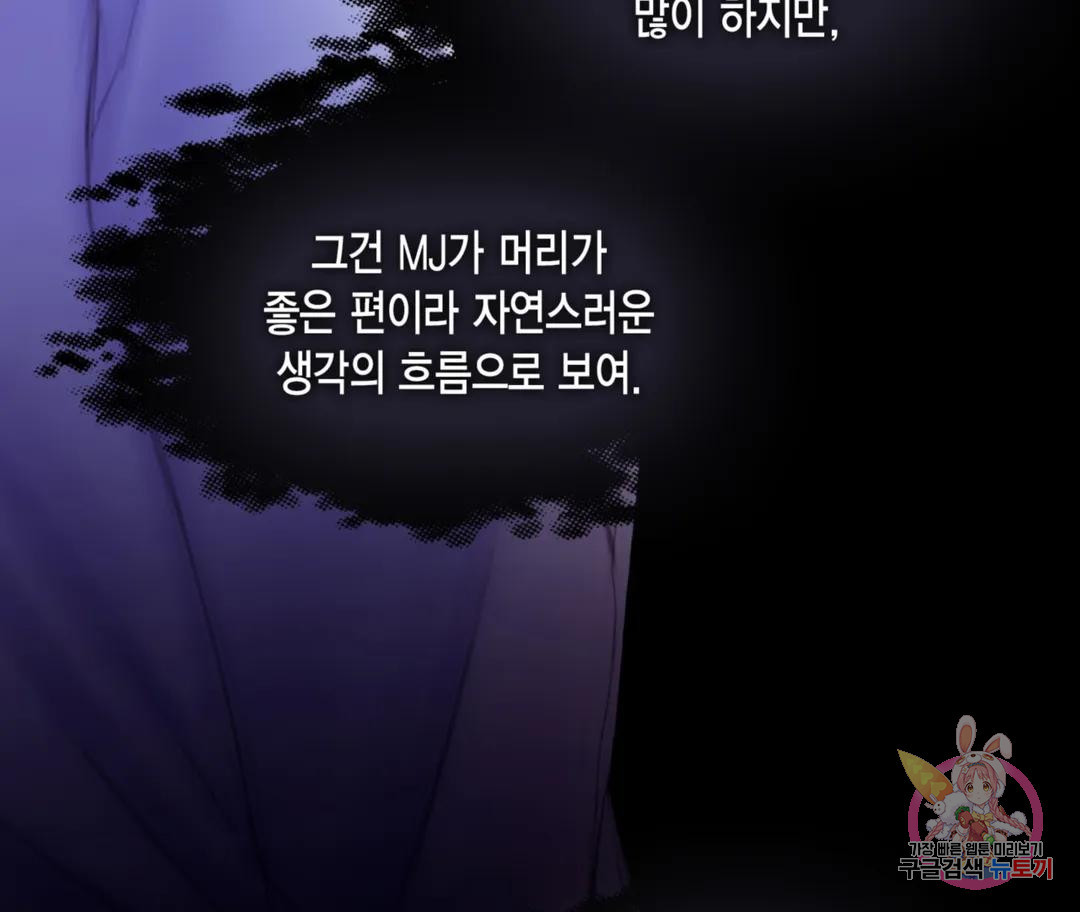 16704511779869ru7ijgqgp.jpeg