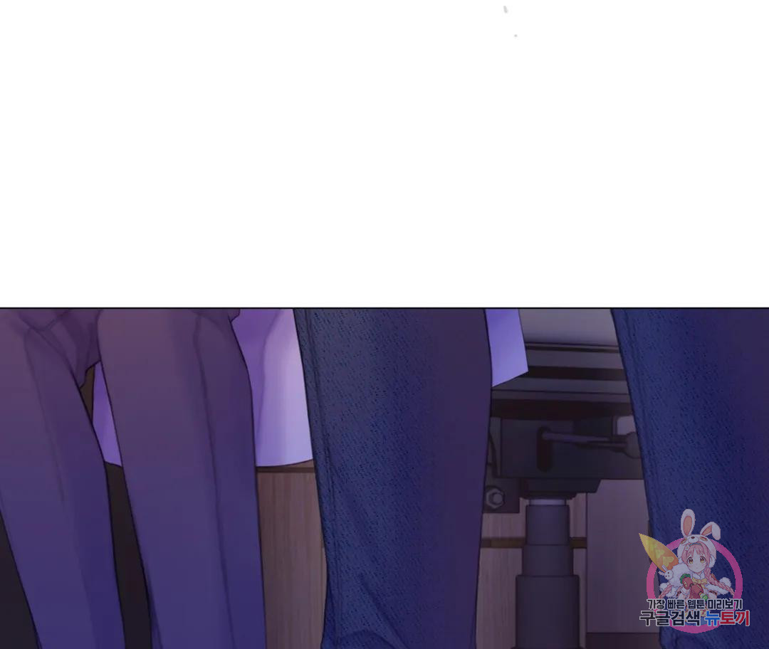 1670451186400zzenvcri58.jpeg