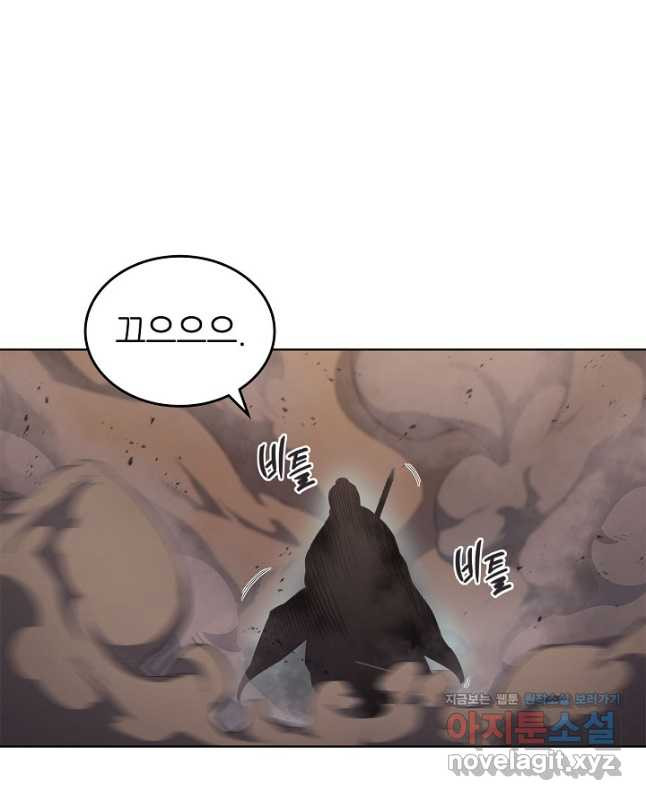 1670447949383crb5ai1ly2j.jpeg