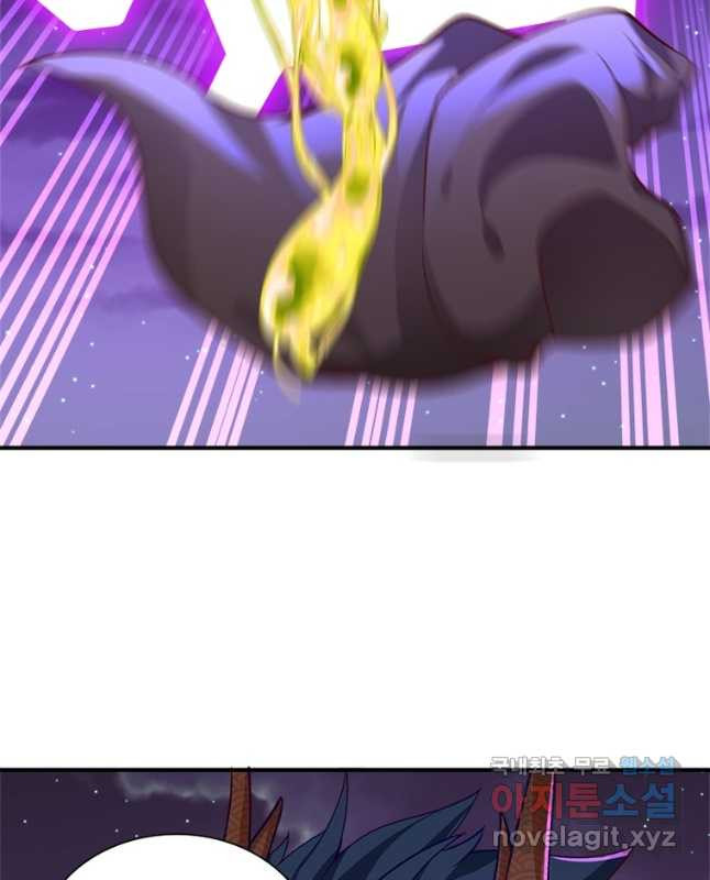 1670447436005dlj3q316mmt.jpeg