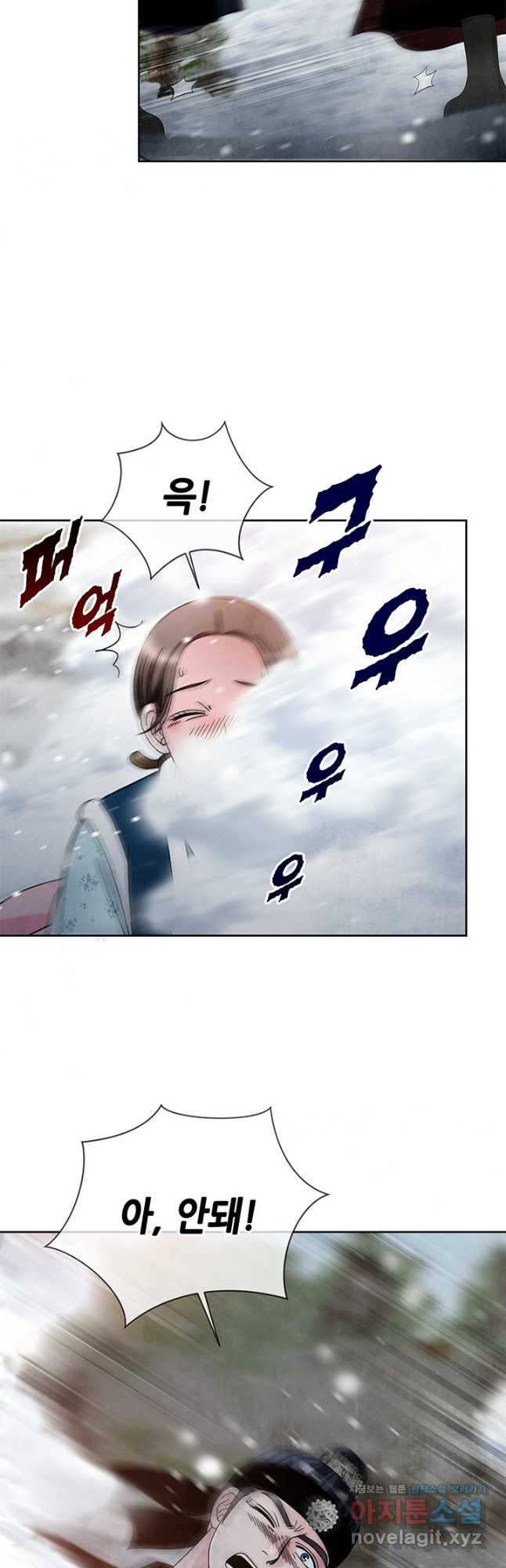 1670454069339rfyi809kkm.jpeg
