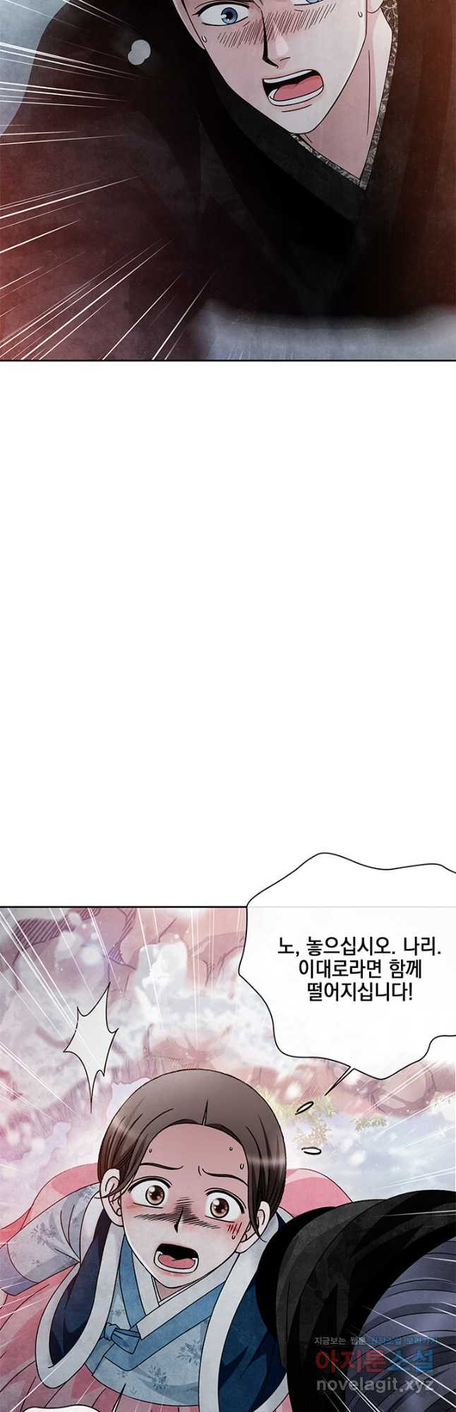 1670454071237z7glmxugcqm.jpeg