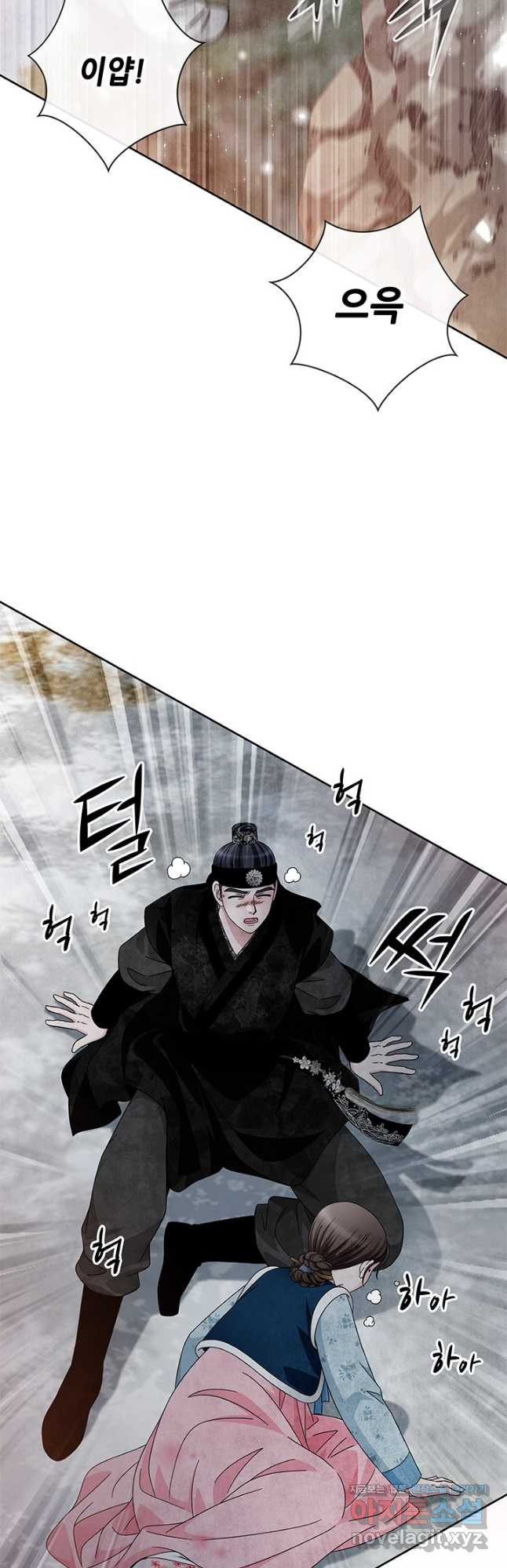 1670454071998nk7nuqfaqu.jpeg