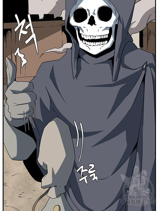 1670447434815efo3hn9gql.jpeg