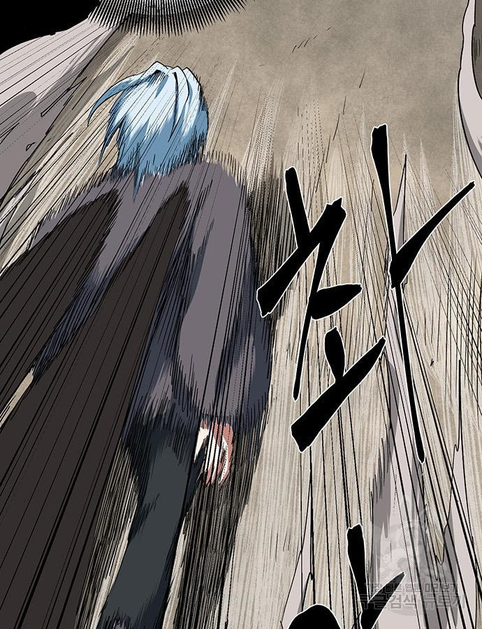 1670447448284f0awm4hqryd.jpeg