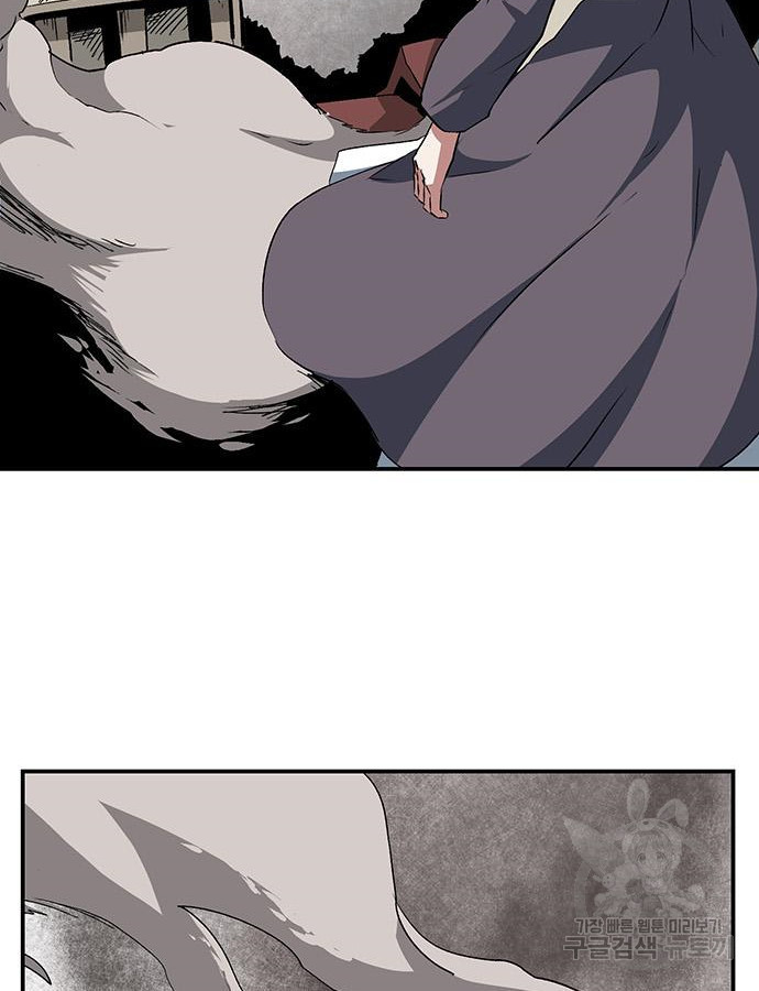 1670447455470vb5zumdu1ff.jpeg