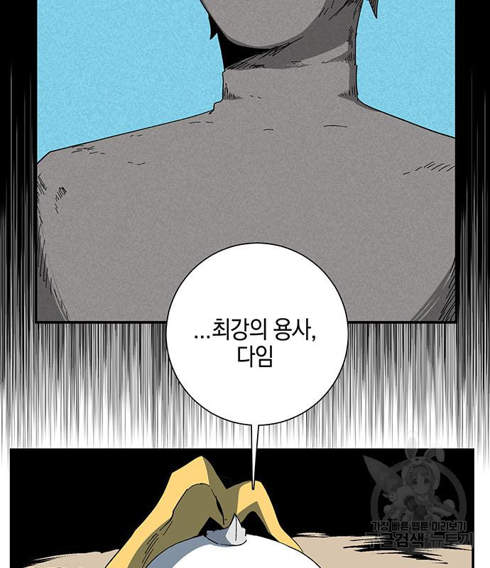 1670447615926zj72onguo8c.jpeg