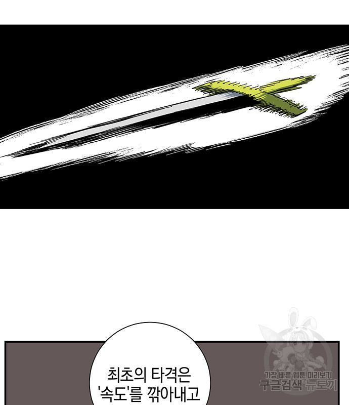 1670447632938y1uwkuzae3l.jpeg