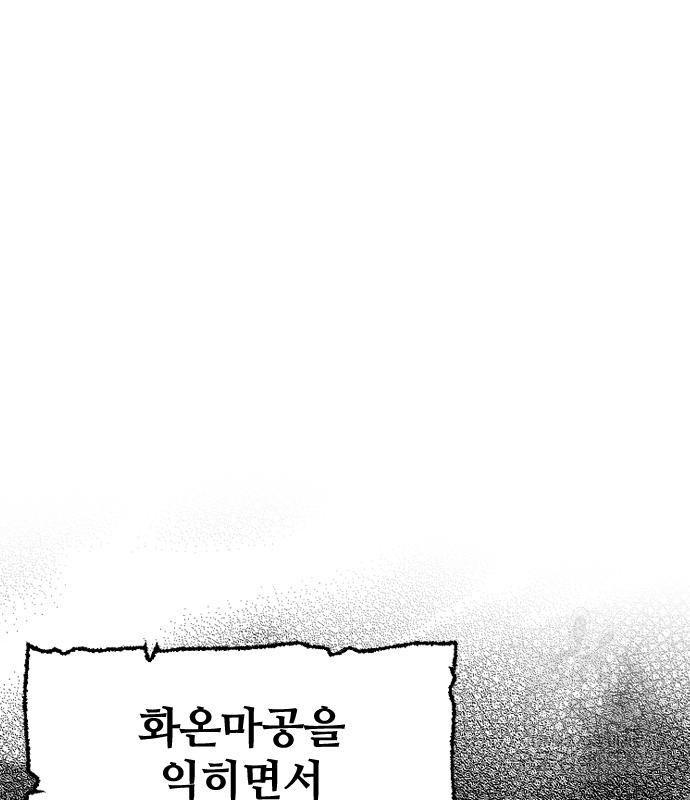 1670454920306f2k1nhgq6qk.jpeg
