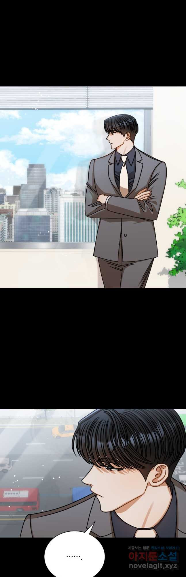 16704487918062s1zutdr96g.jpeg