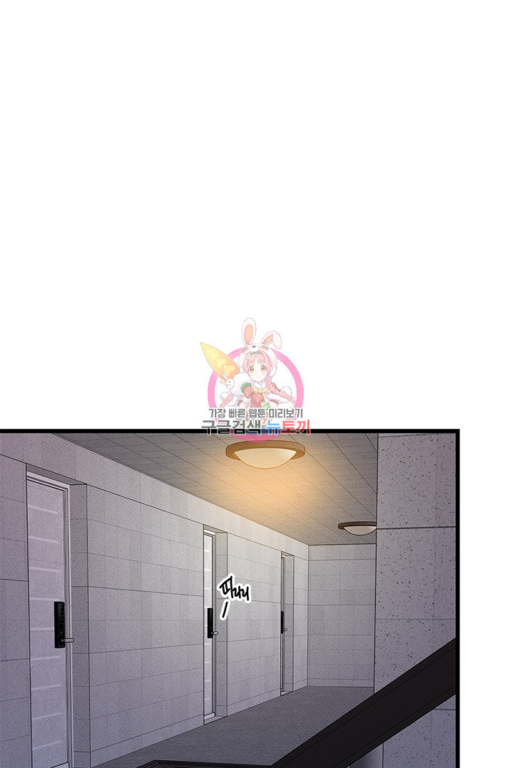 16705412374816i1lue3e2mq.jpeg