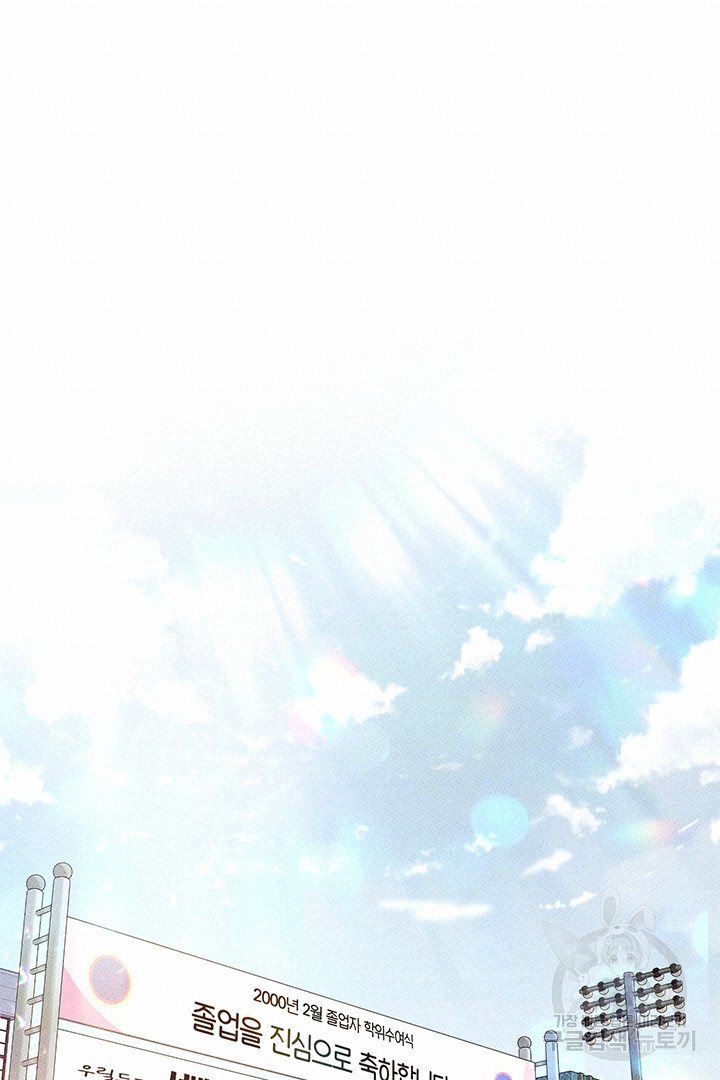 1670541248626warzp0zh69.jpeg