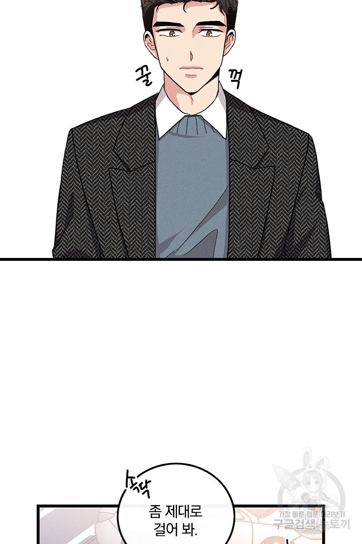 1670541249695mhkdfirl2zd.jpeg