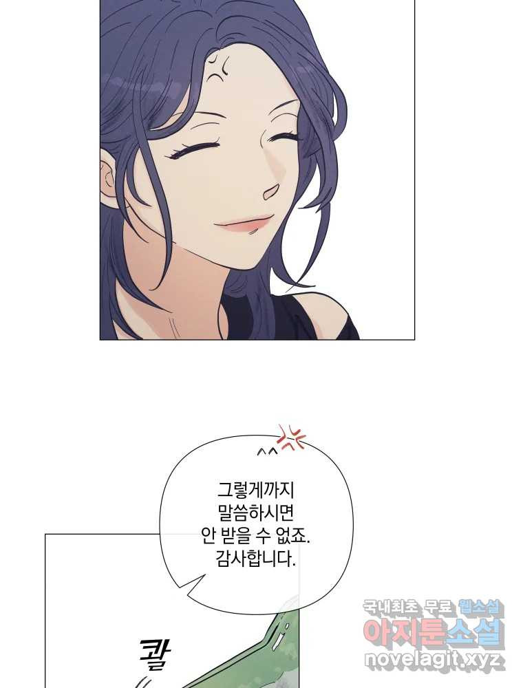 1670538202040j2ufk8f936e.jpeg