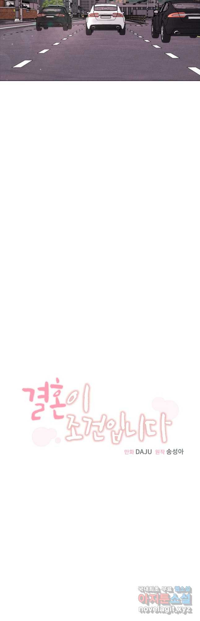 1670538764512dwq3jm96d7g.jpeg