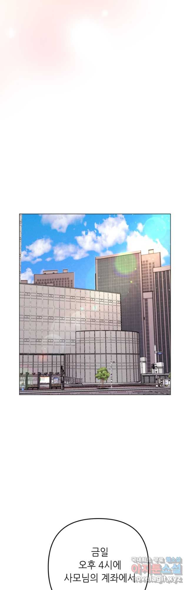 1670538766045ztk6odbu3z.jpeg