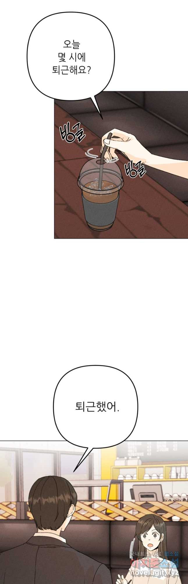 1670538768802gulhfvkaqyk.jpeg