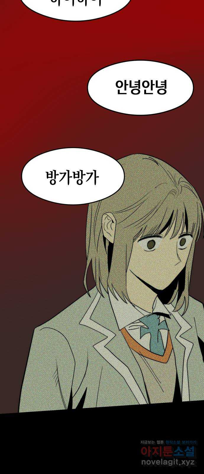 1670540102015c8dwan3n7kb.jpeg