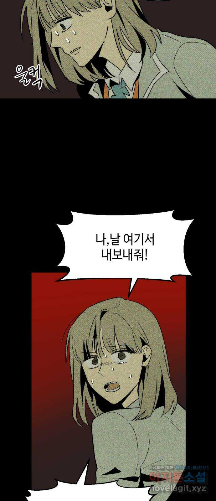 1670540117379ccs014nqgcp.jpeg