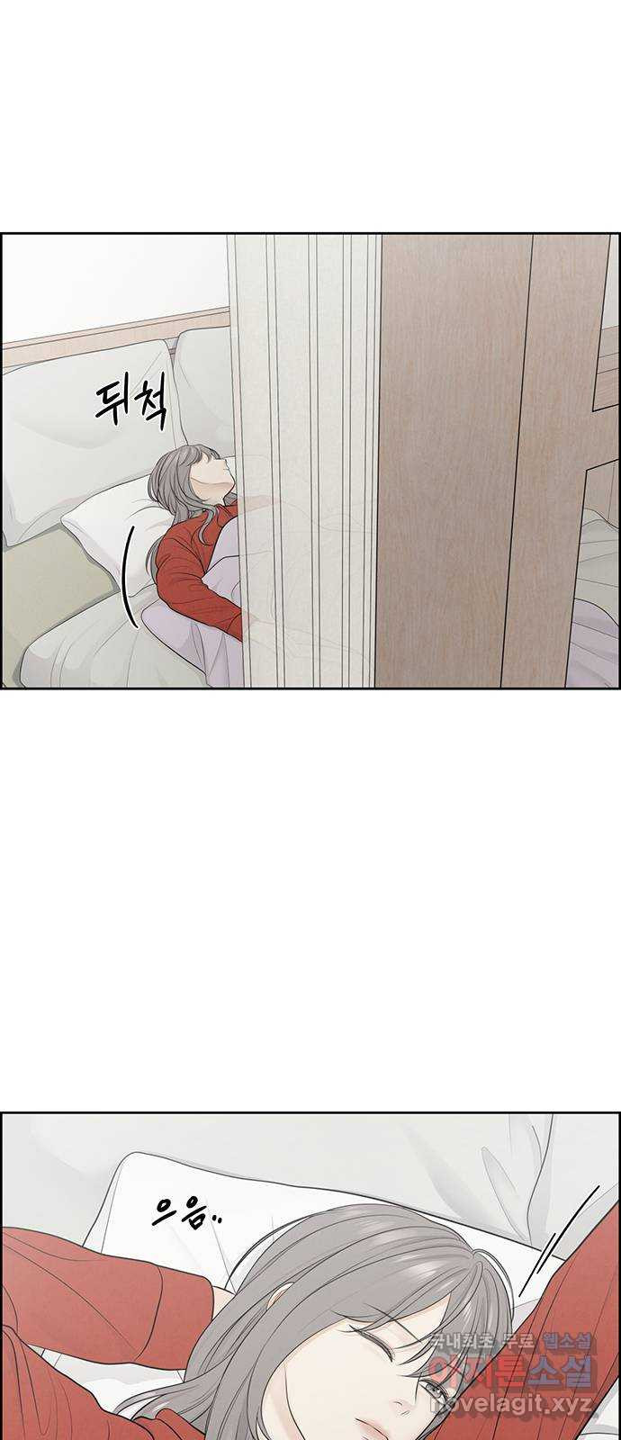 1670541134092ddbkedruc8.jpeg