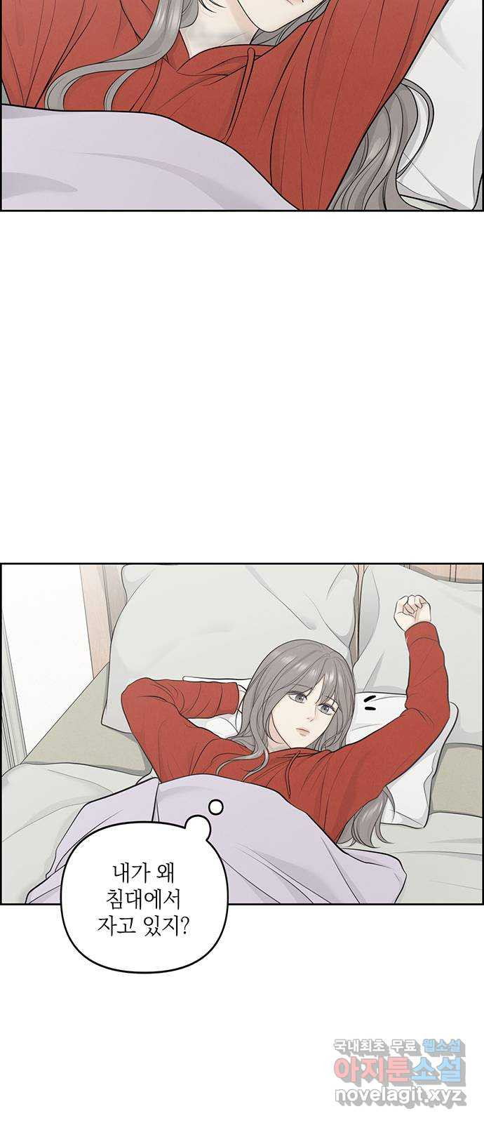 1670541134248wrzuq6xmicc.jpeg