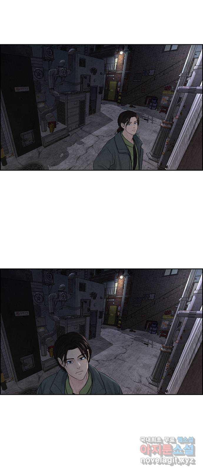 16705411371475x8l20pa4o6.jpeg