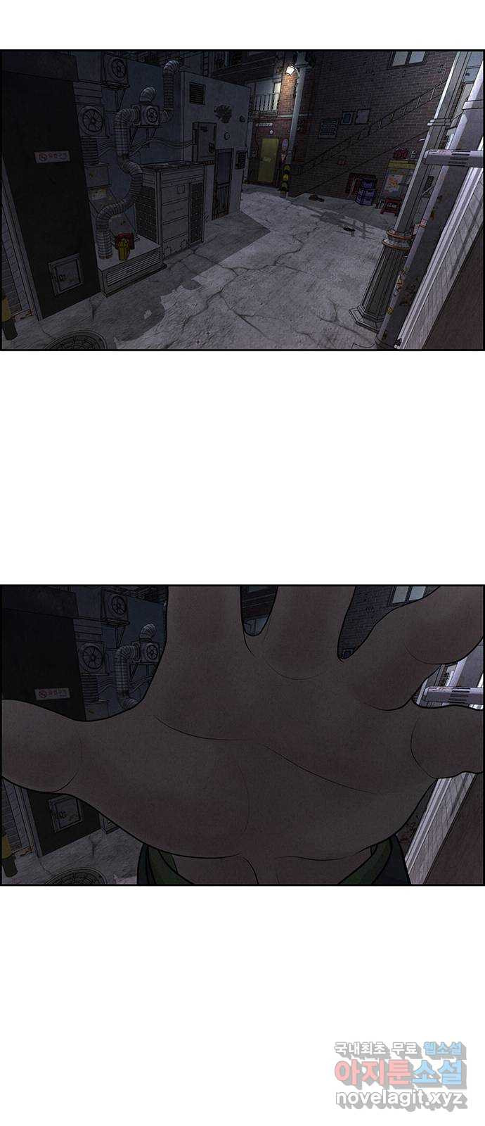 1670541137300i09ggnw5boc.jpeg