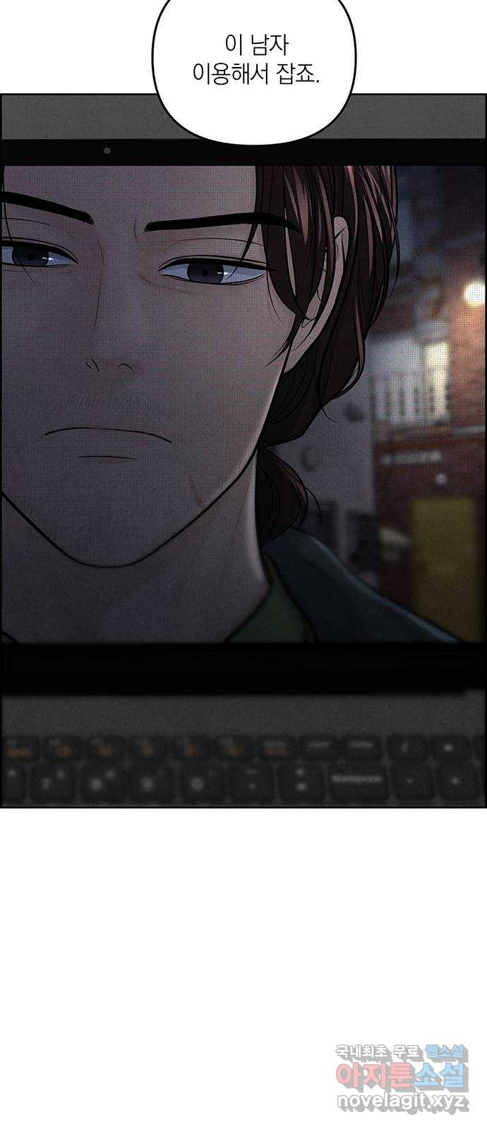 16705411382169imx20s2uis.jpeg