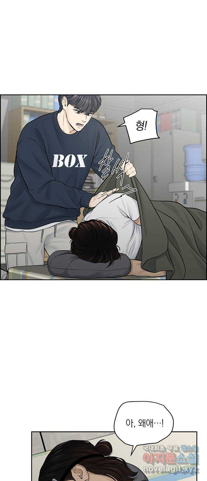 1670541142140qcmn5o9fxfd.jpeg