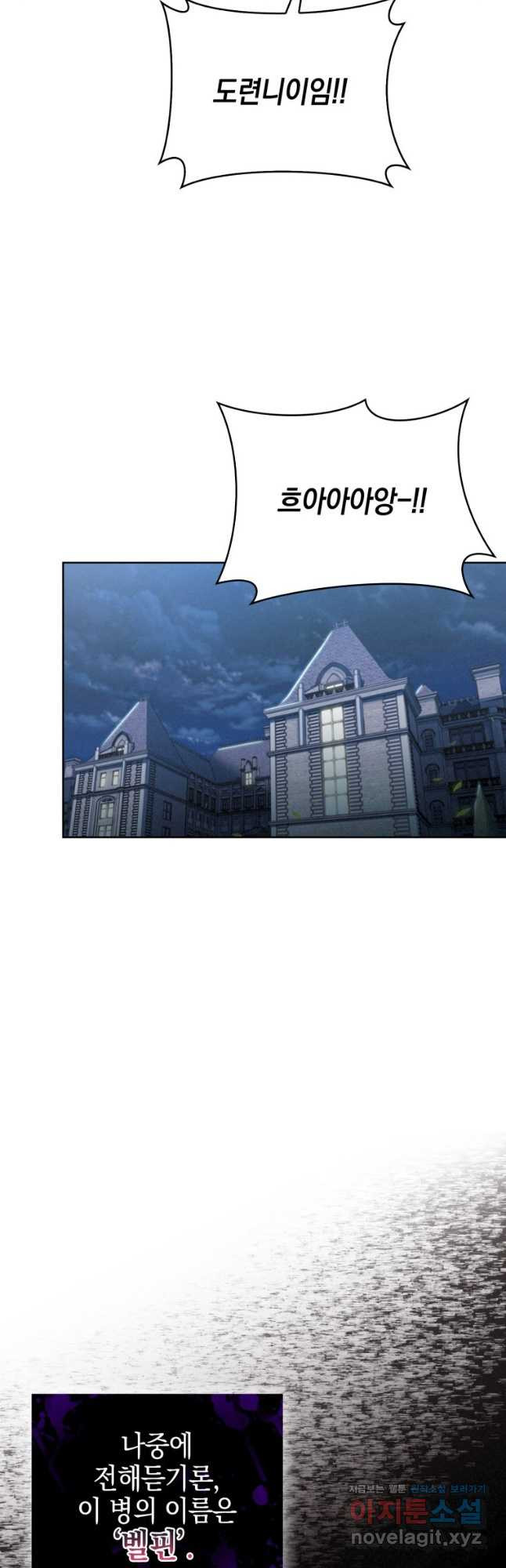 1670537215896vryuzzo0c3.jpeg