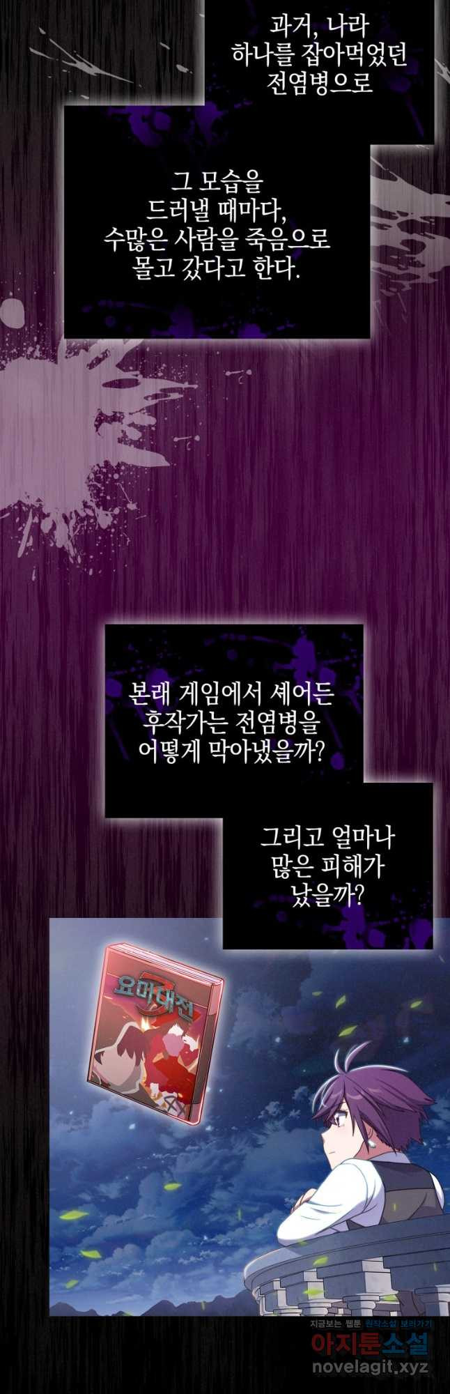 1670537216205w3qds1lx38q.jpeg