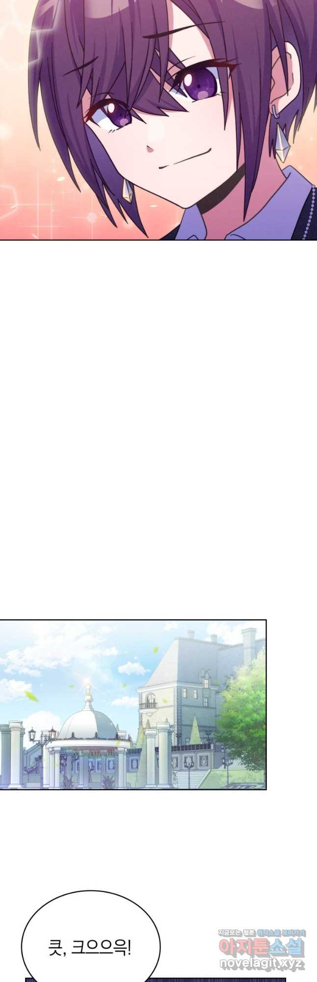 167053721727093kcb0midnh.jpeg