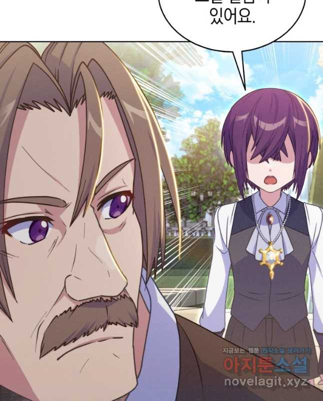 1670537218342ok4tduwjwl.jpeg