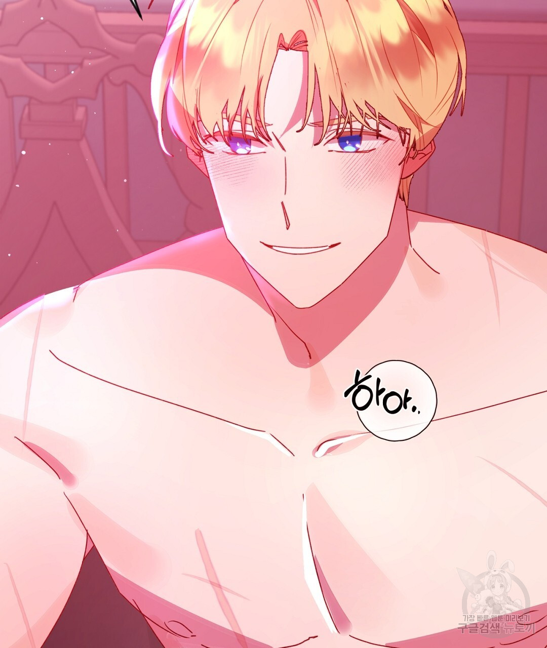 1670541724004ni3gz7falz.jpeg