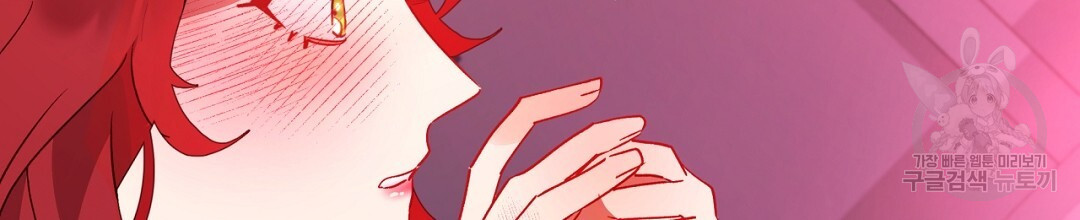 1670541727498bjsugcmlawb.jpeg