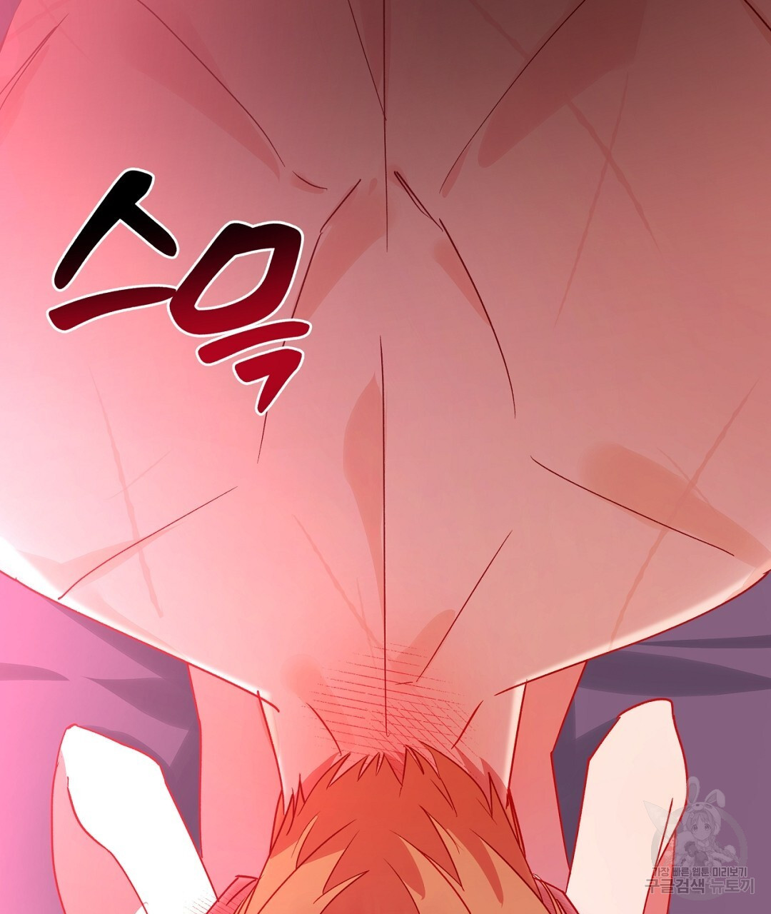 1670541728883hetusxomhj.jpeg