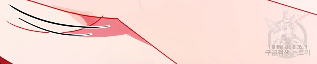 1670541729654648bi3hgchk.jpeg