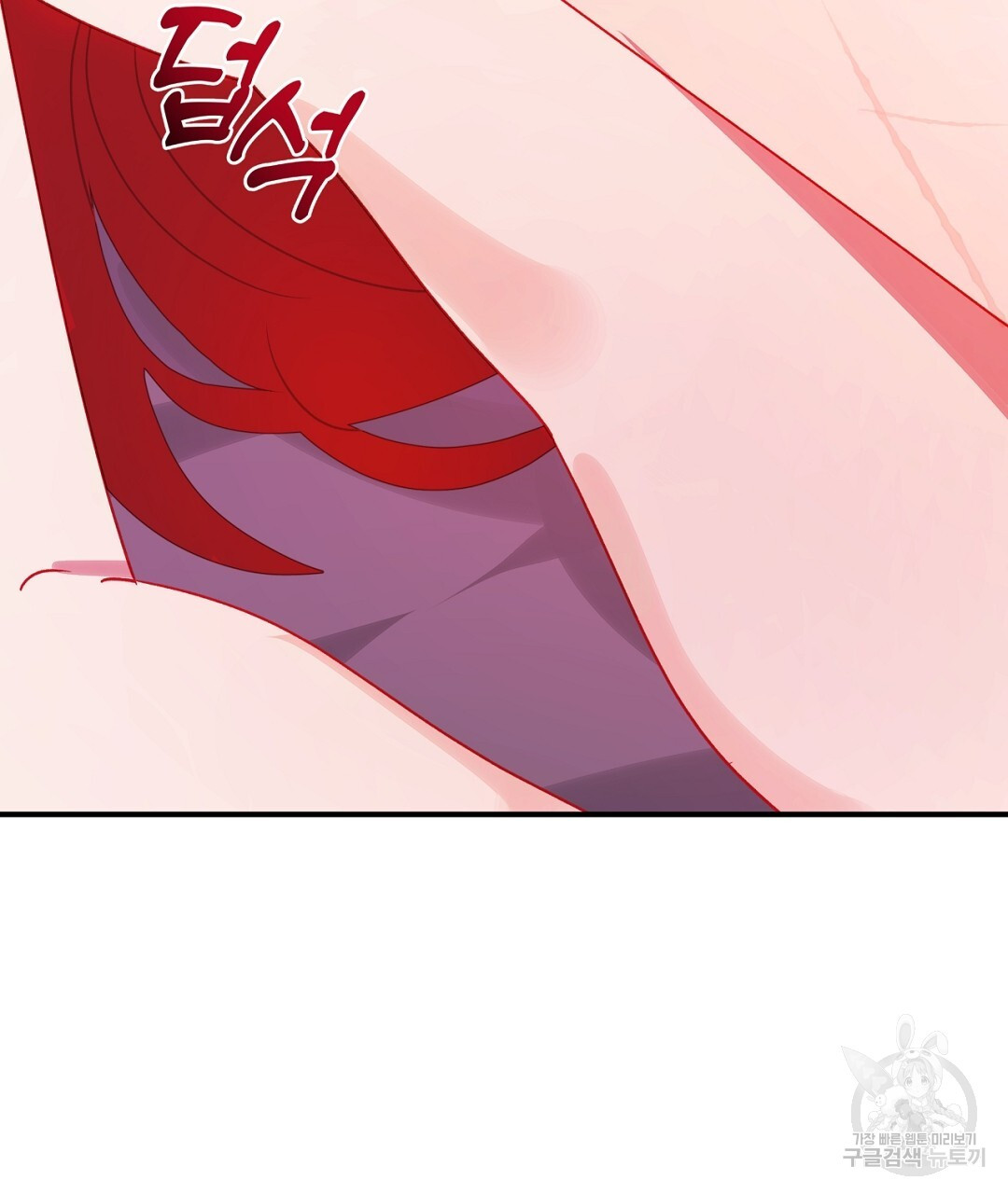 1670541729805m0vspdkyhcs.jpeg